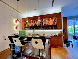 Toh Estate (D17), Detached #470169551